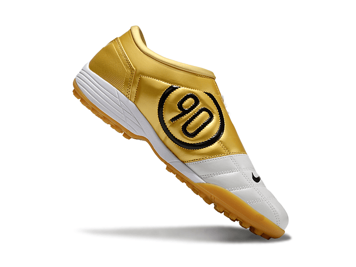 Nike Total 90 Baby Fútbol 2