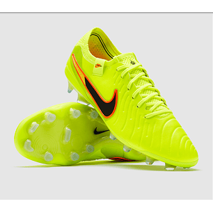 Nike Tiempo Legend 10 Elite FG