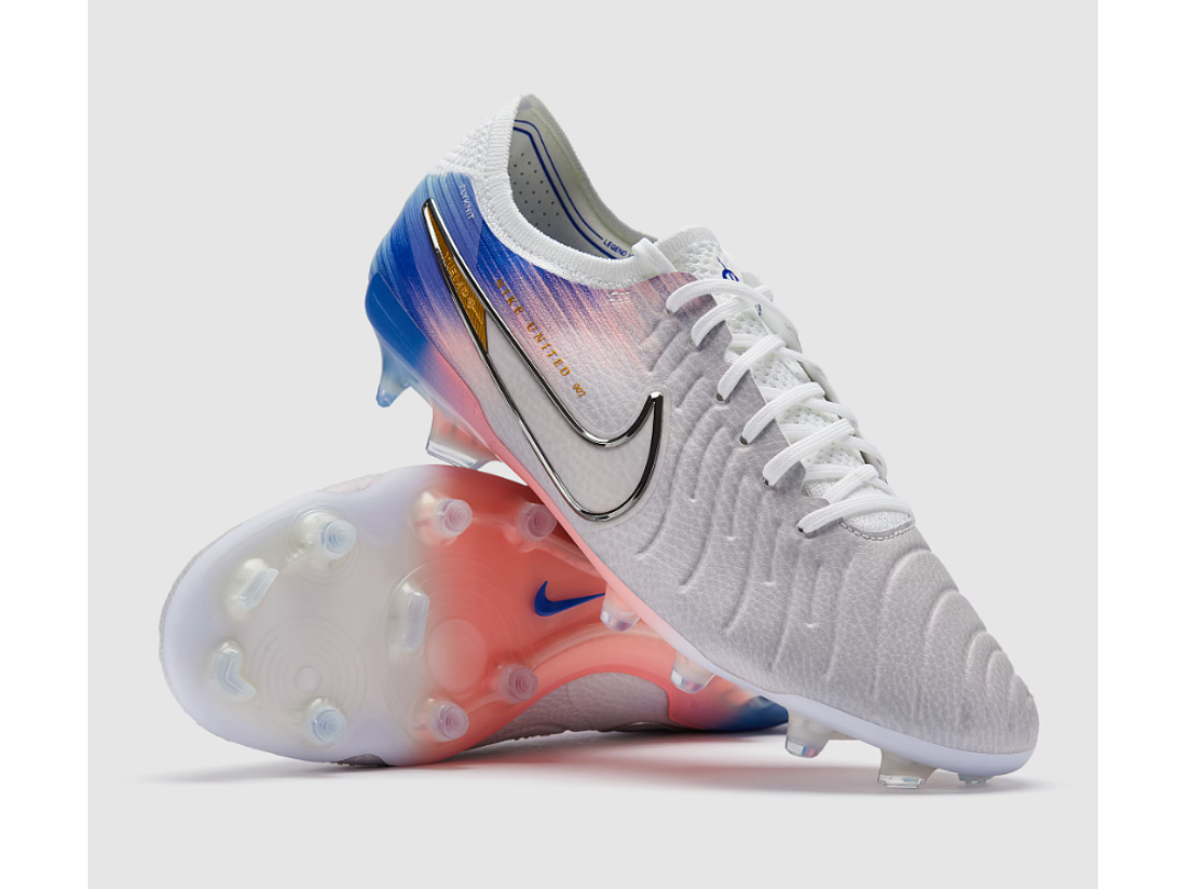 Nike Tiempo Legend 10 Elite FG 1