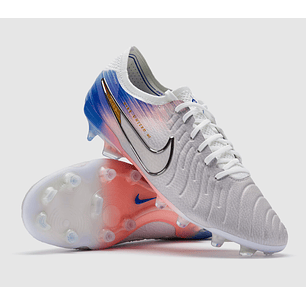 Nike Tiempo Legend 10 Elite FG