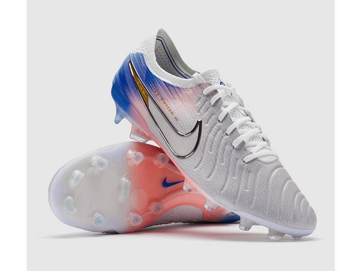 Nike Tiempo Legend 10 Elite FG 1