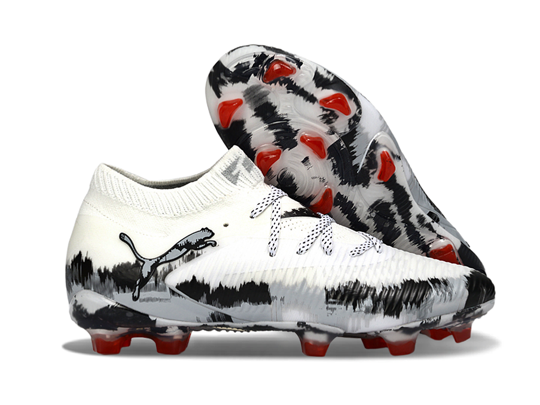 Puma Future 8 Ultimate FG 1