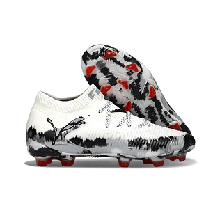Puma Future 8 Ultimate FG