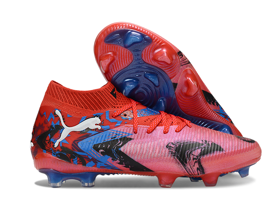 Puma Future 8 Ultimate FG 1