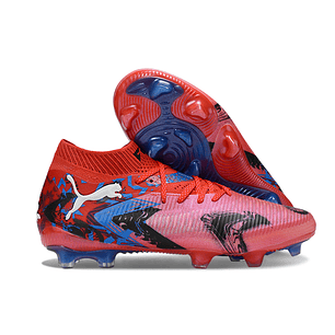 Puma Future 8 Ultimate FG
