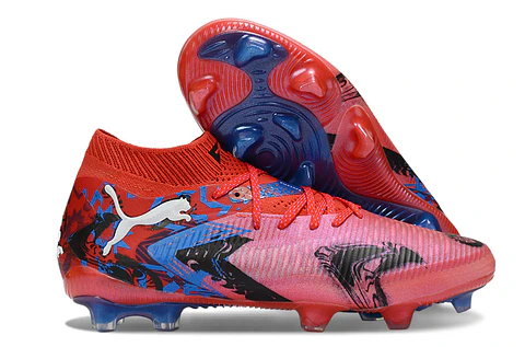 Puma Future 8 Ultimate FG