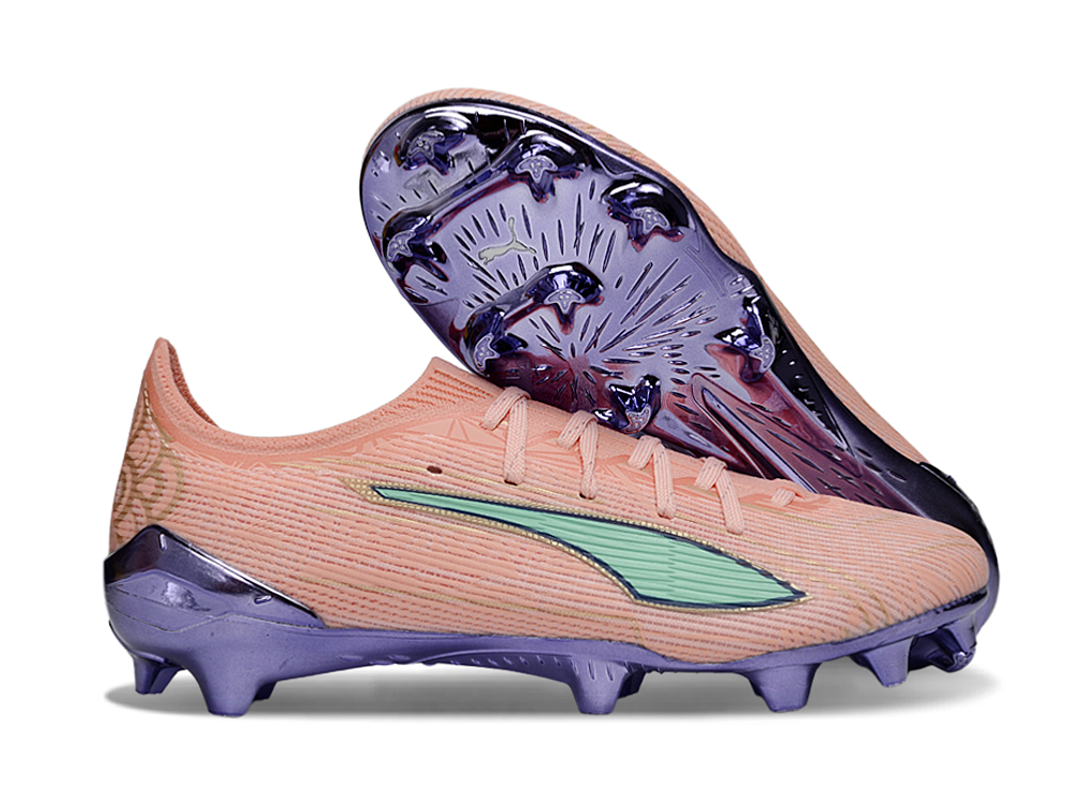 Puma Ultra 5 Ultimate FG 1