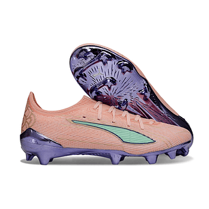 Puma Ultra 5 Ultimate FG