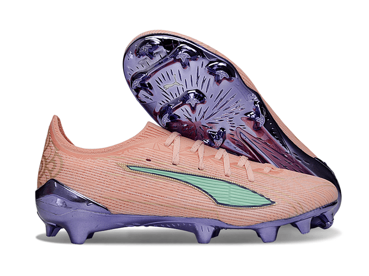Puma Ultra 5 Ultimate FG 1