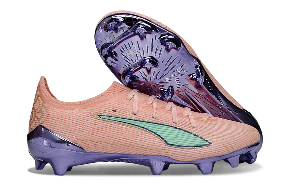 Puma Ultra 5 Ultimate FG 1