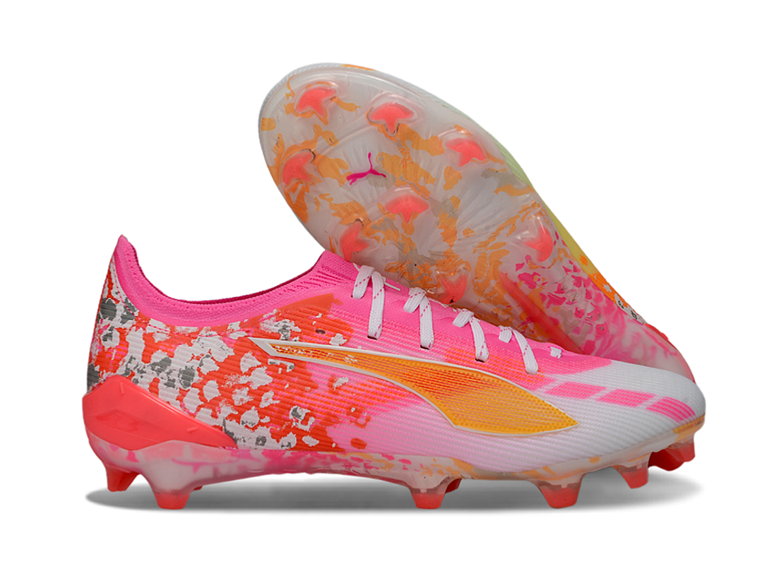 Puma Ultra 5 Ultimate FG 1