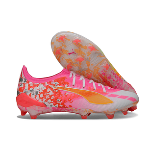 Puma Ultra 5 Ultimate FG