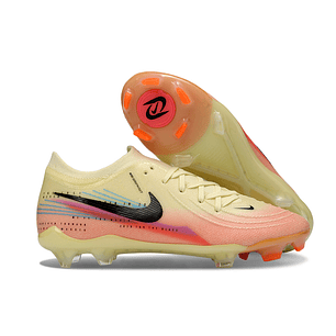 Nike Phantom GX 2 Elite FG