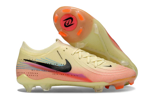 Nike Phantom GX 2 Elite FG