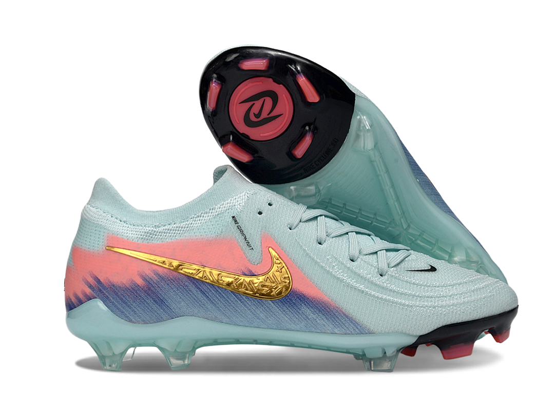 Nike Phantom GX 2 Elite FG 1