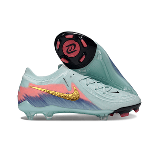 Nike Phantom GX 2 Elite FG