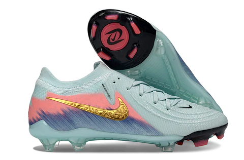 Nike Phantom GX 2 Elite FG