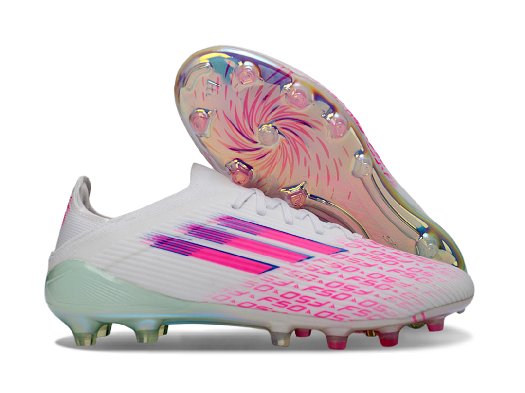 Adidas F50 Elite FG 1