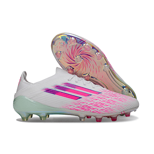 Adidas F50 Elite FG