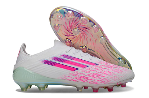 Adidas F50 Elite FG