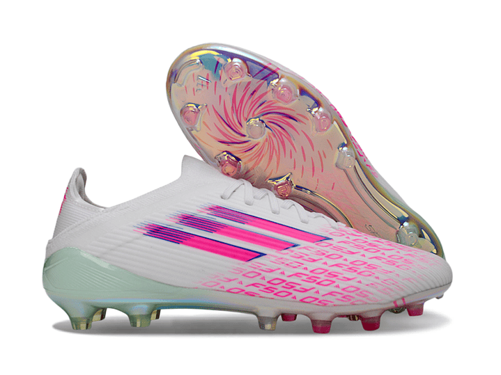Adidas F50 Elite FG 1