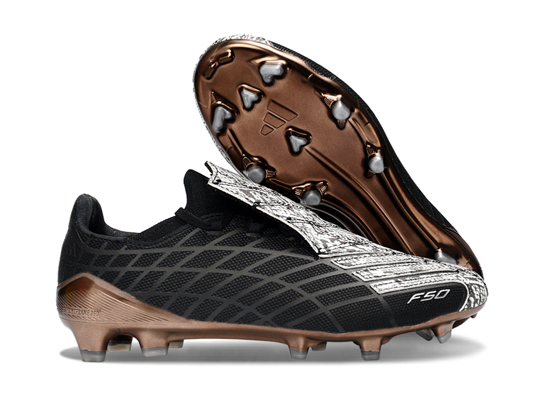 Adidas F50 Elite FG 1