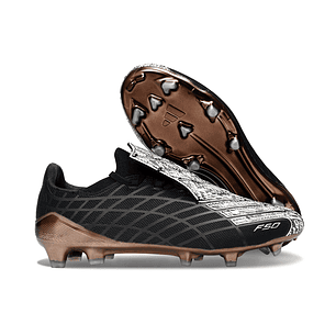Adidas F50 Elite FG