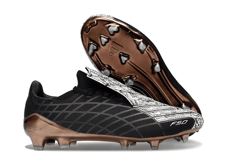 Adidas F50 Elite FG 1