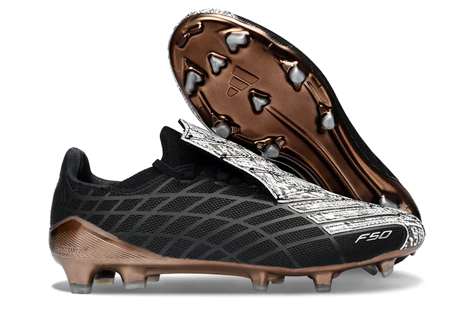 Adidas F50 Elite FG 1