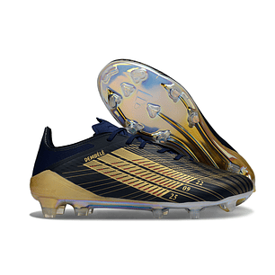 Adidas F50 Balon de Oro Dembélé Elite FG