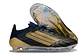 Adidas F50 Balon de Oro Dembélé Elite FG - Miniatura 1