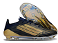 Adidas F50 Balon de Oro Dembélé Elite FG - Miniatura 1
