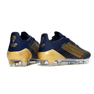 Adidas F50 Balon de Oro Dembélé Elite FG
