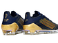 Adidas F50 Balon de Oro Dembélé Elite FG - Miniatura 2