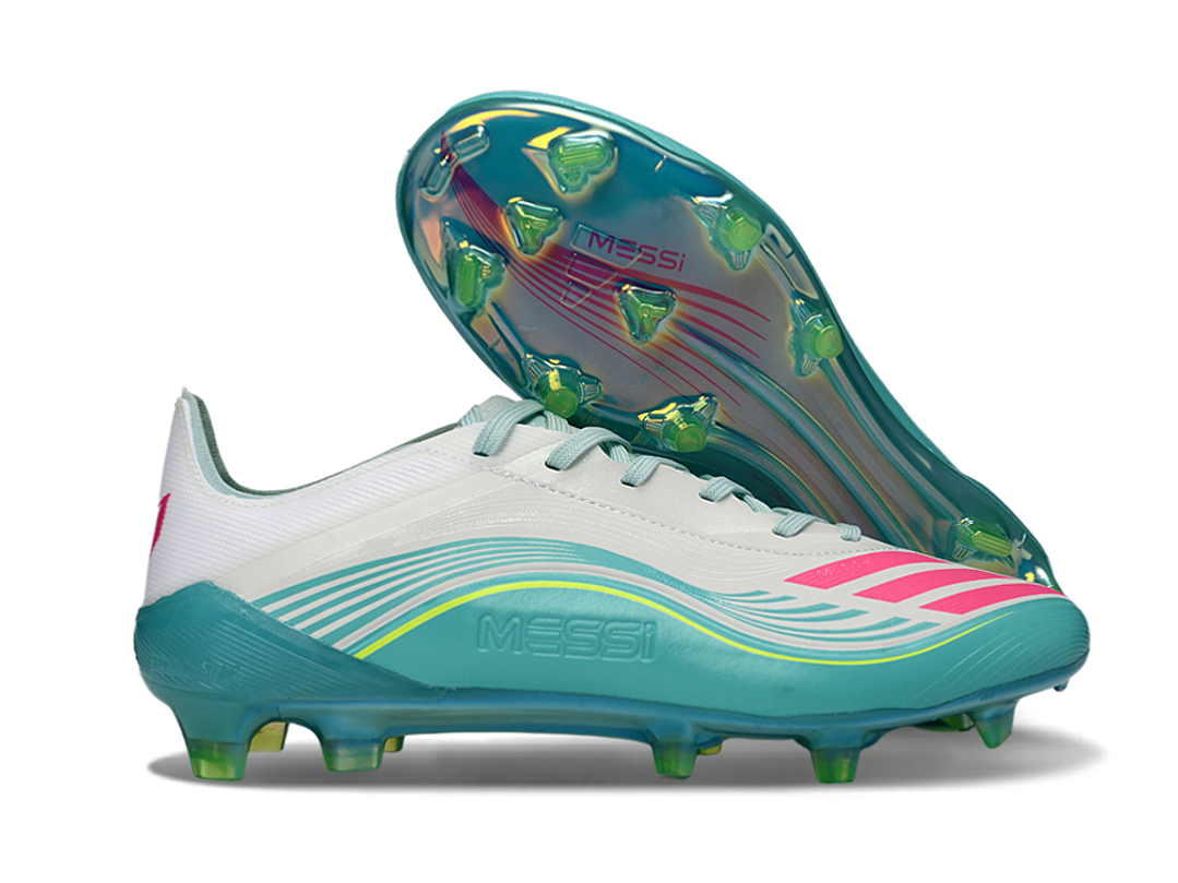 Adidas F50 Messi Elite FG 1