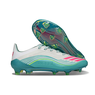 Adidas F50 Messi Elite FG
