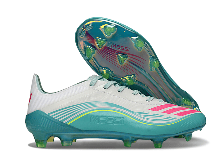 Adidas F50 Messi Elite FG 1