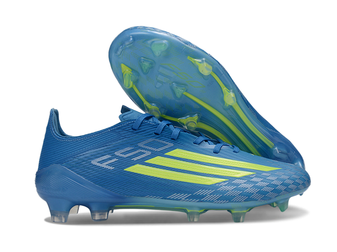 Adidas F50 Elite FG 1