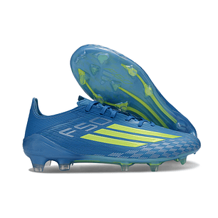 Adidas F50 Elite FG