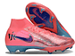 Nike Mercurial Superfly 10 Vini Jr Elite FG - Miniatura 1