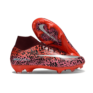 Nike Mercurial Superfly 10 Elite FG