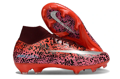 Nike Mercurial Superfly 10 Elite FG