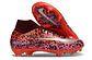 Nike Mercurial Superfly 10 Elite FG - Miniatura 1