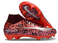 Nike Mercurial Superfly 10 Elite FG - Miniatura 1