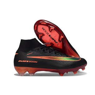 Nike Mercurial Superfly 10 Elite FG