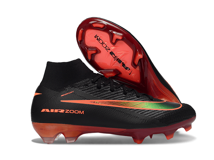 Nike Mercurial Superfly 10 Elite FG 1