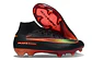 Nike Mercurial Superfly 10 Elite FG - Miniatura 1