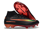 Nike Mercurial Superfly 10 Elite FG - Miniatura 1