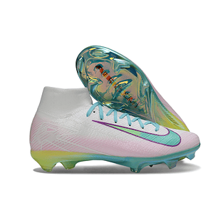 Nike Mercurial Superfly 10 Elite FG