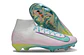 Nike Mercurial Superfly 10 Elite FG - Miniatura 1